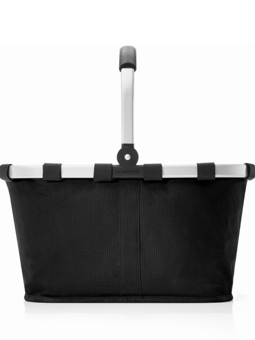 Reisenthel Market Carry All Bag NEW - Picture 2 of 6